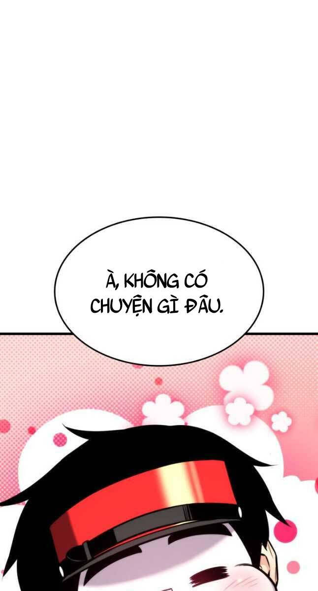 Ranker Tái Xuất: Chapter 96