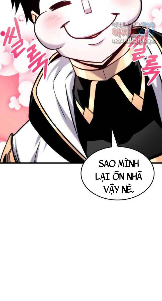 Ranker Tái Xuất: Chapter 96