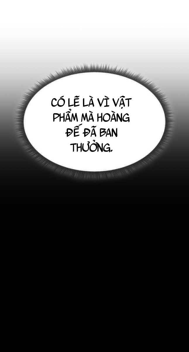 Ranker Tái Xuất: Chapter 96