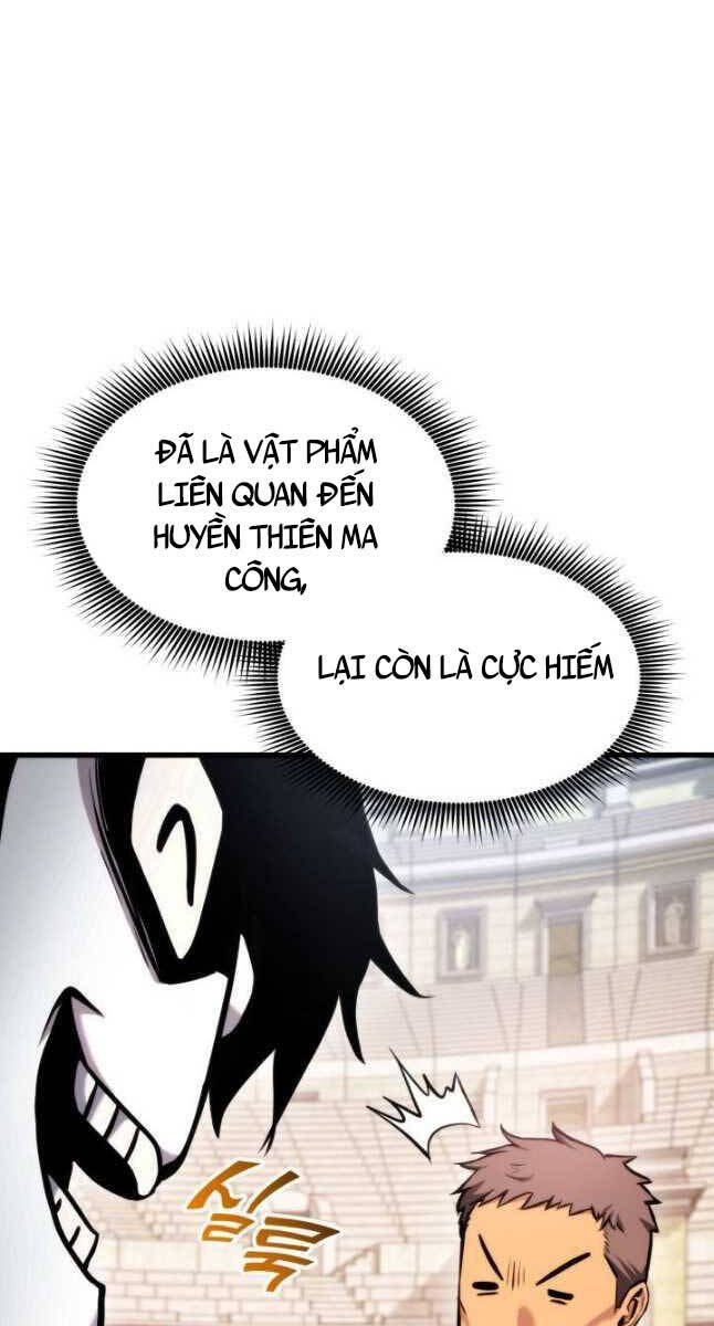 Ranker Tái Xuất: Chapter 96