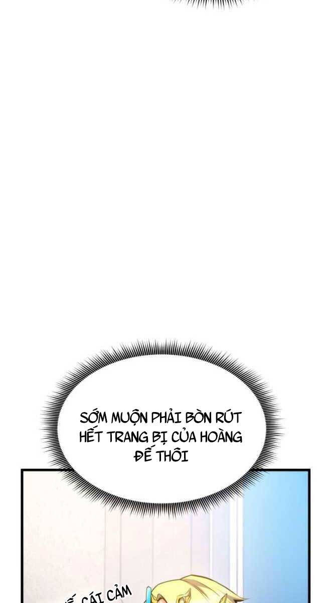 Ranker Tái Xuất: Chapter 96