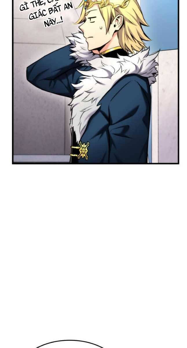 Ranker Tái Xuất: Chapter 96