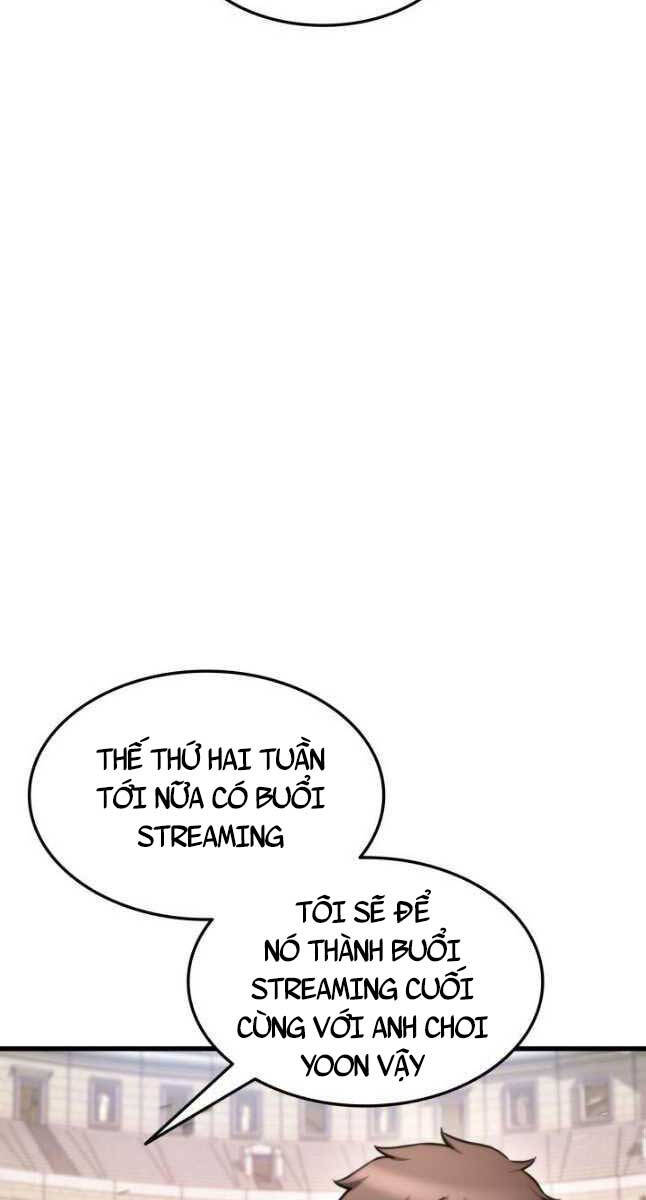 Ranker Tái Xuất: Chapter 96