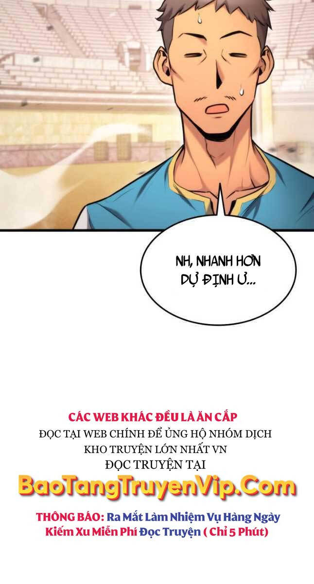Ranker Tái Xuất: Chapter 96