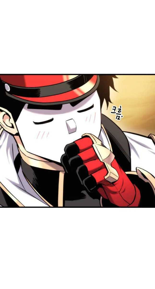 Ranker Tái Xuất: Chapter 96