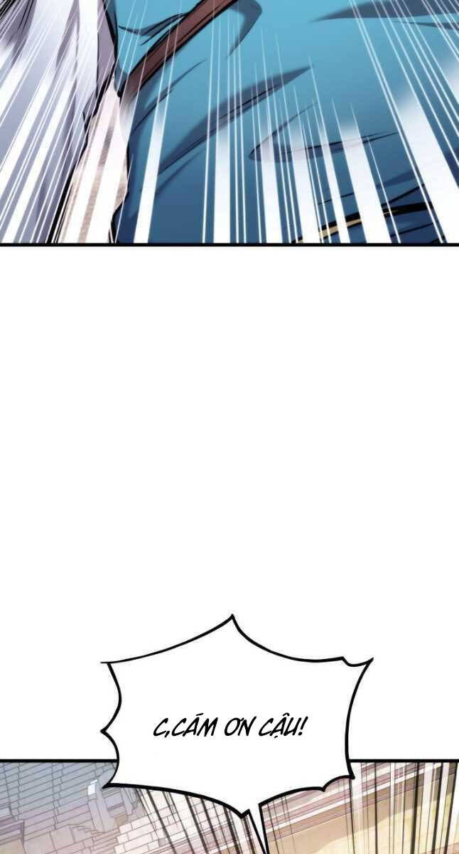 Ranker Tái Xuất: Chapter 96