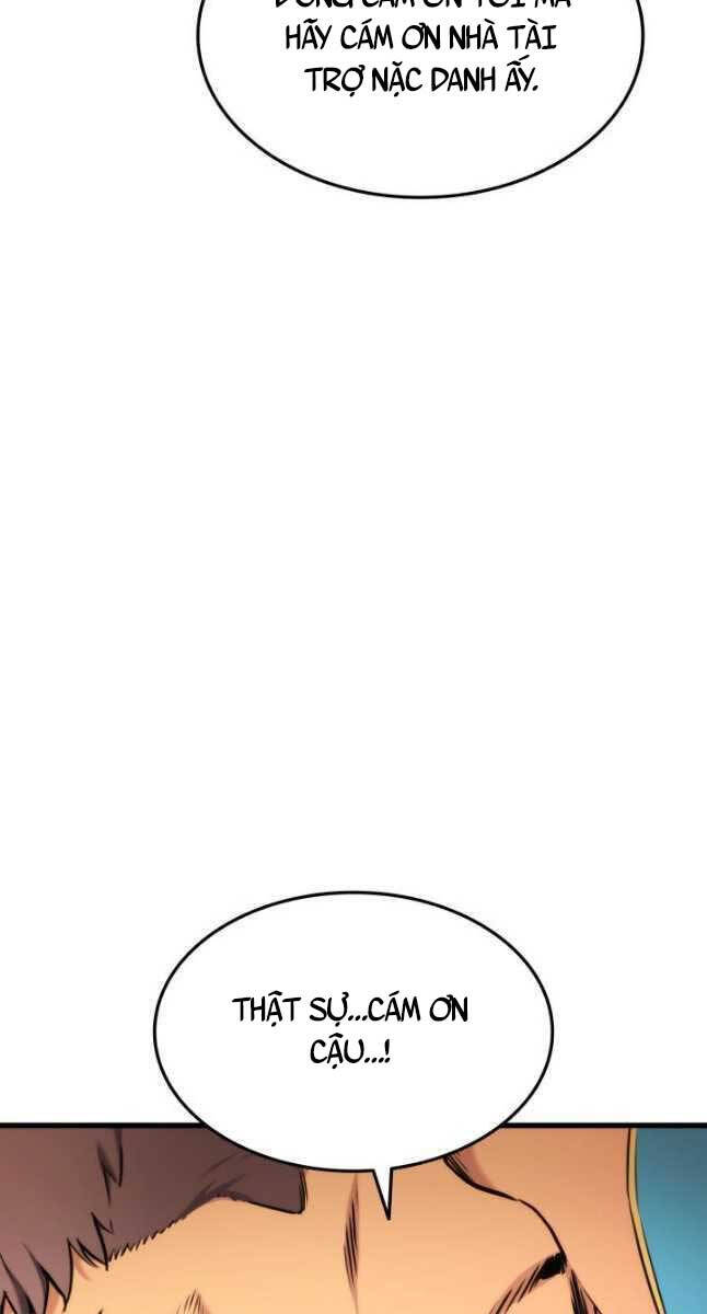 Ranker Tái Xuất: Chapter 96