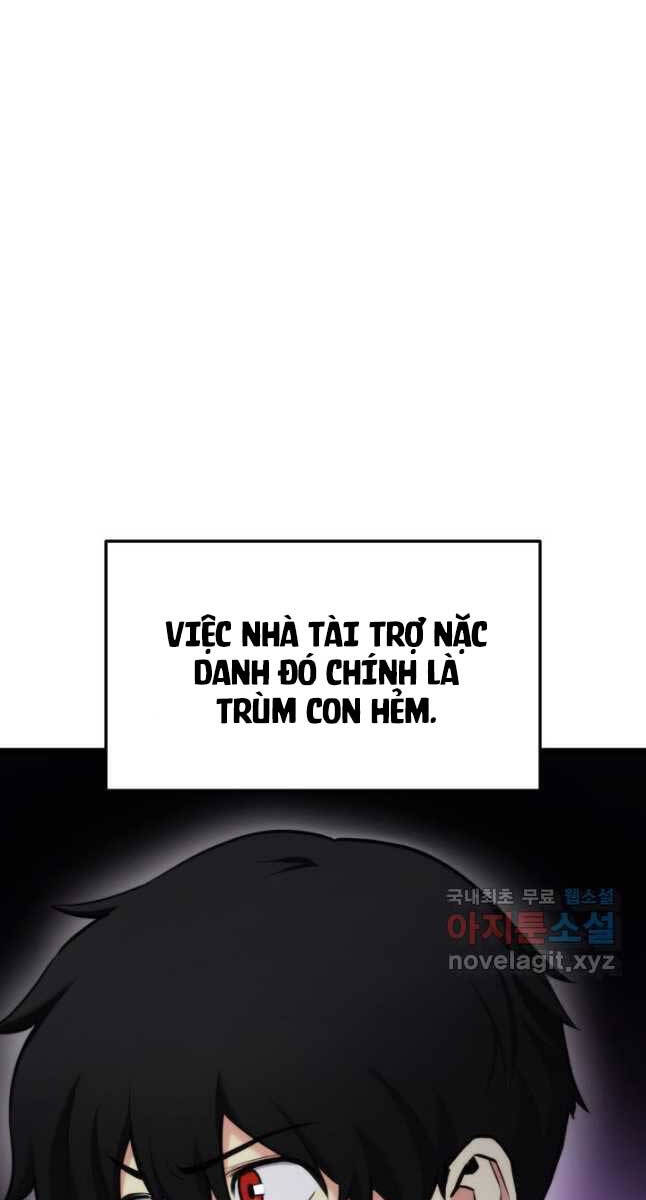 Ranker Tái Xuất: Chapter 96