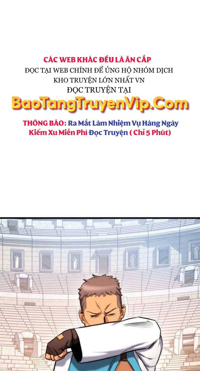 Ranker Tái Xuất: Chapter 96