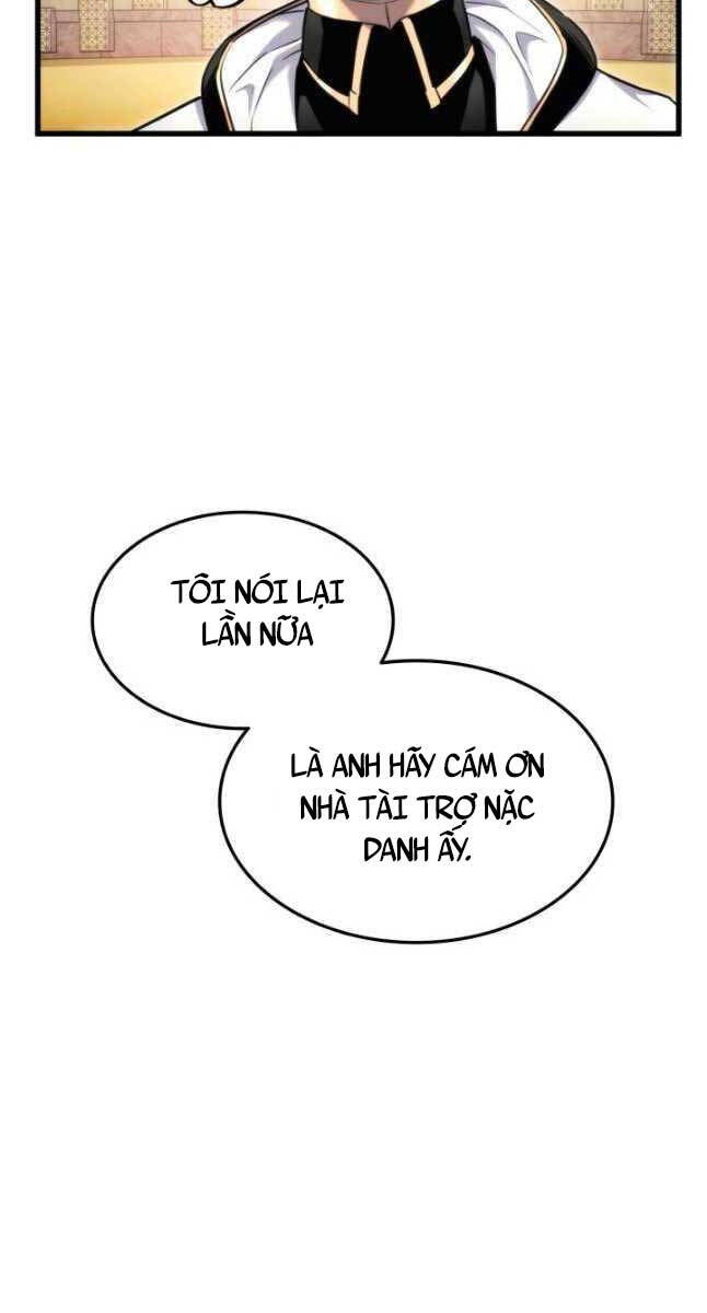 Ranker Tái Xuất: Chapter 96