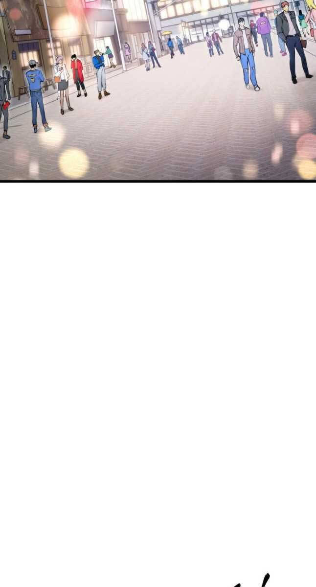 Ranker Tái Xuất: Chapter 97