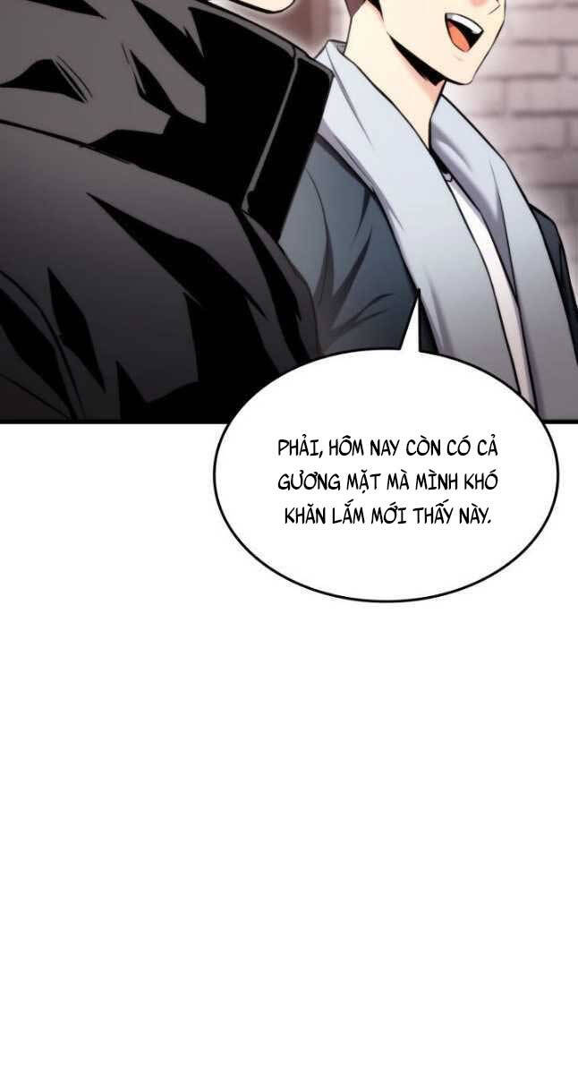 Ranker Tái Xuất: Chapter 97