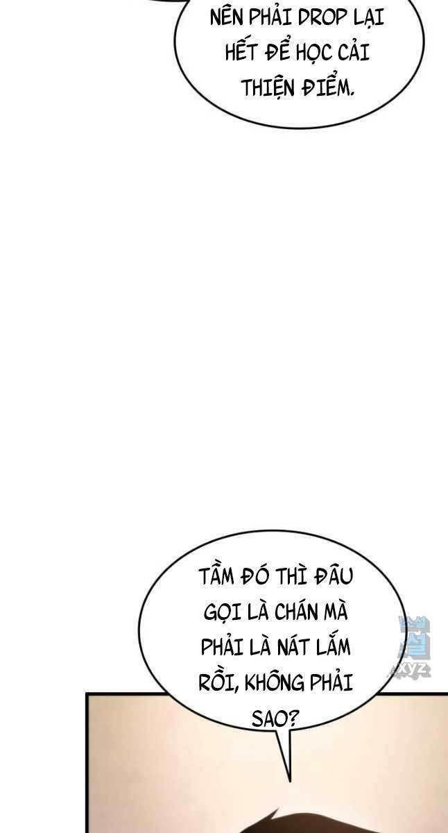 Ranker Tái Xuất: Chapter 97