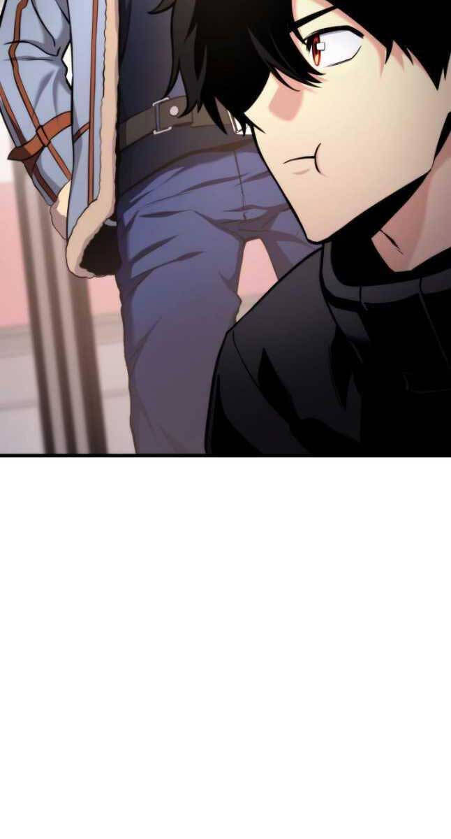 Ranker Tái Xuất: Chapter 97