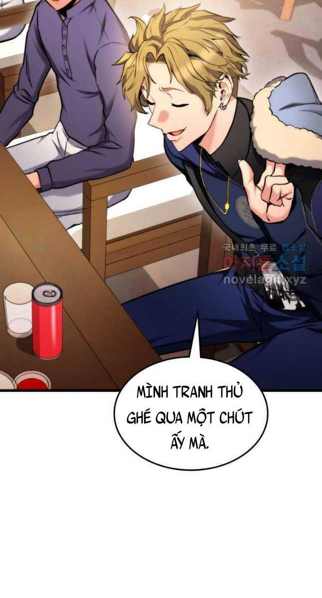 Ranker Tái Xuất: Chapter 97