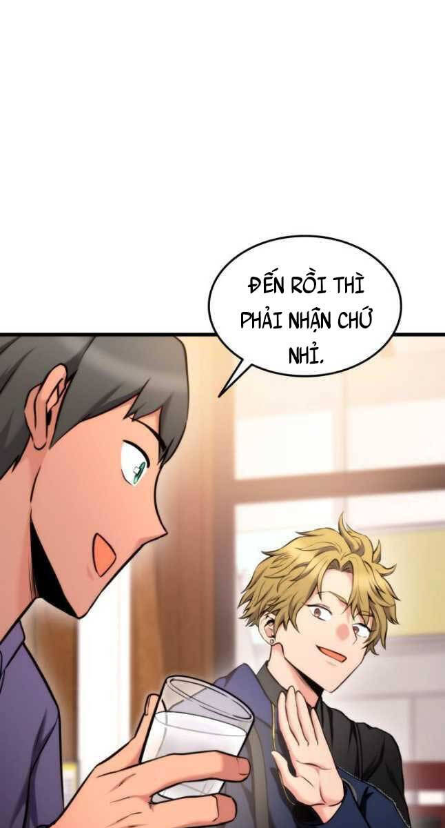 Ranker Tái Xuất: Chapter 97