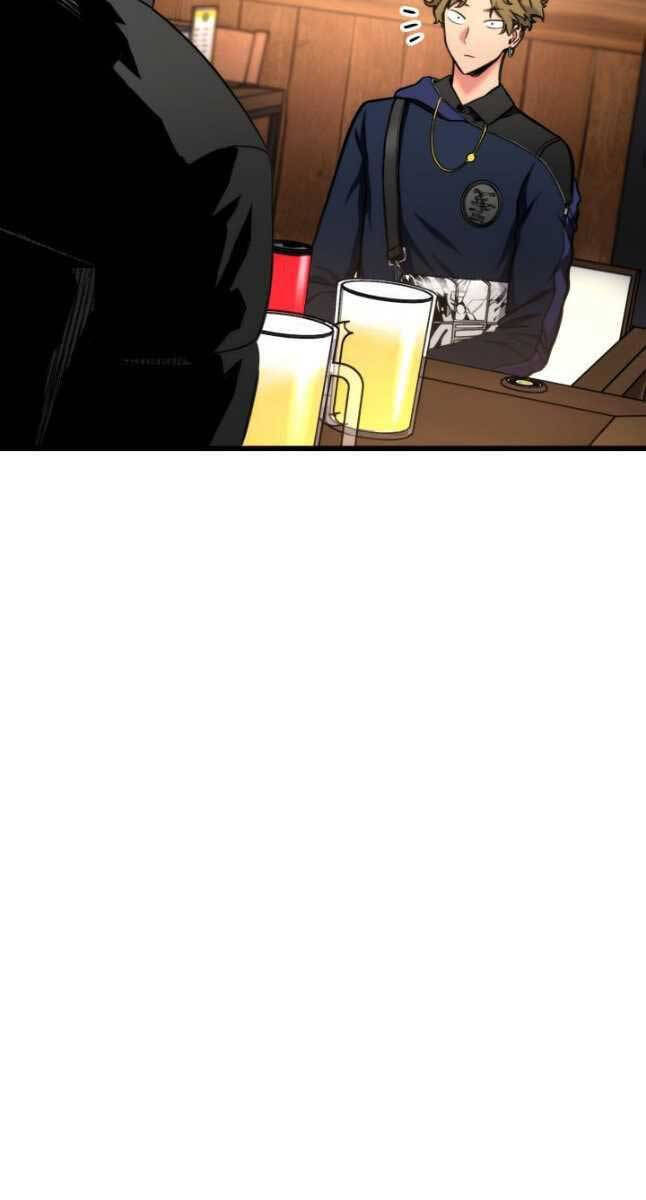 Ranker Tái Xuất: Chapter 97