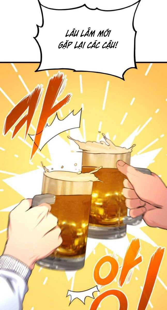 Ranker Tái Xuất: Chapter 97