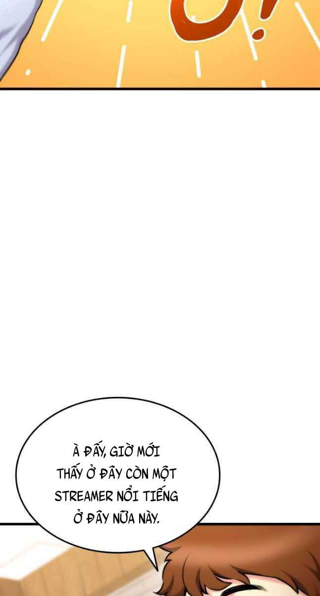Ranker Tái Xuất: Chapter 97