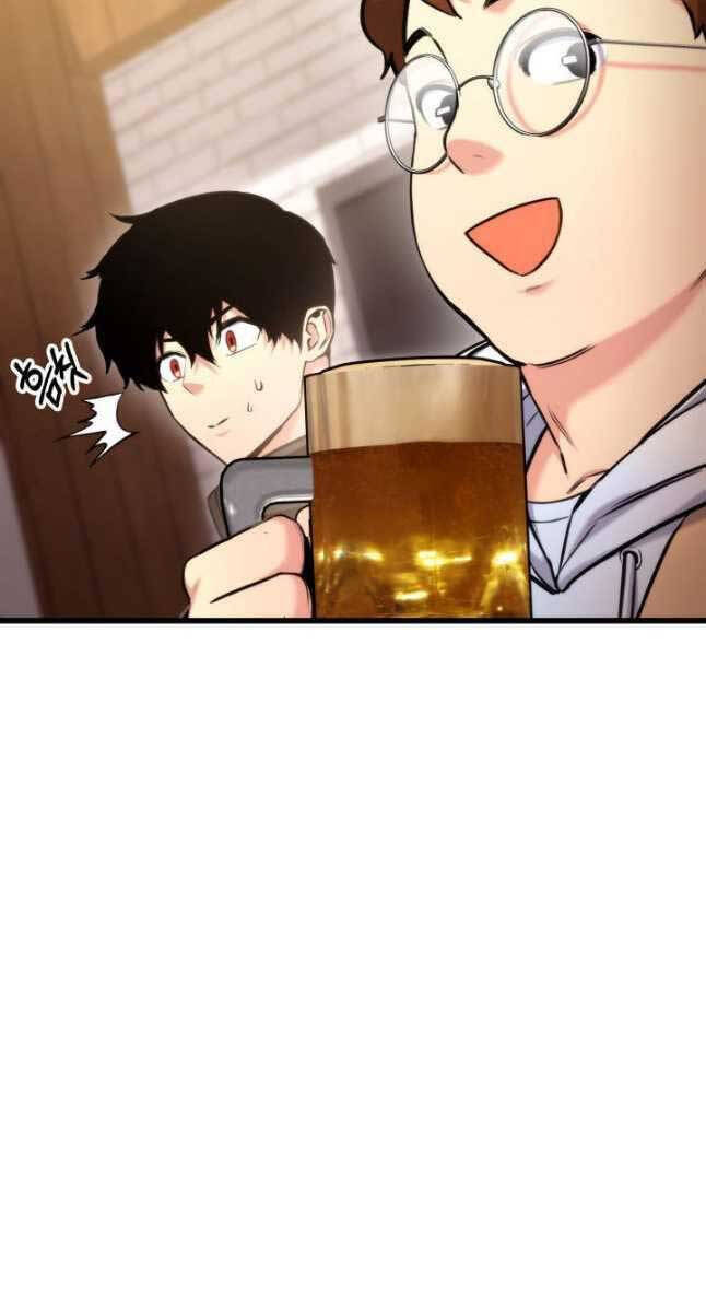 Ranker Tái Xuất: Chapter 97