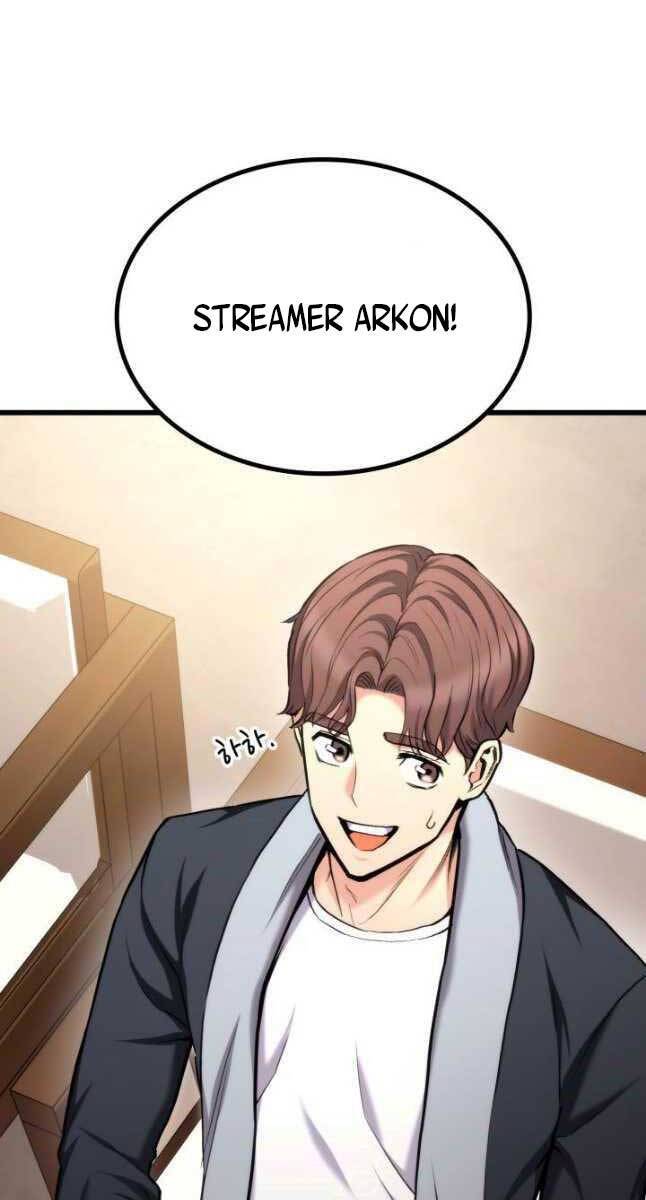 Ranker Tái Xuất: Chapter 97