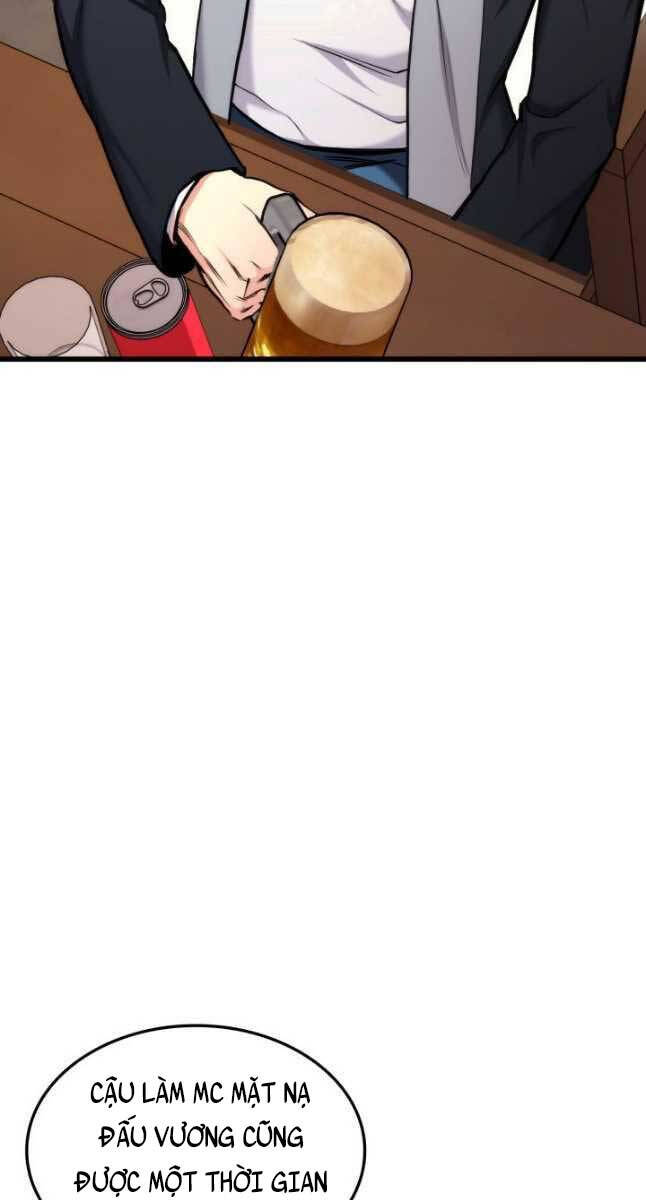 Ranker Tái Xuất: Chapter 97
