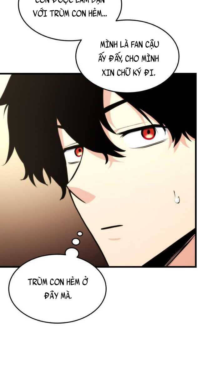 Ranker Tái Xuất: Chapter 97