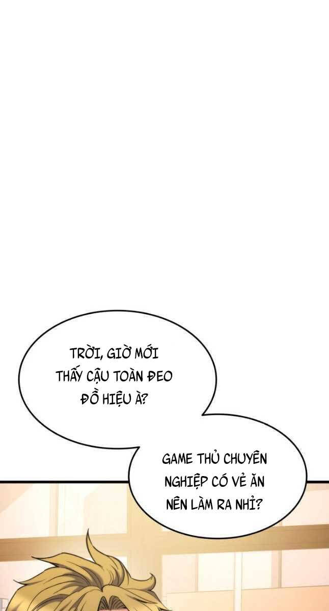 Ranker Tái Xuất: Chapter 97