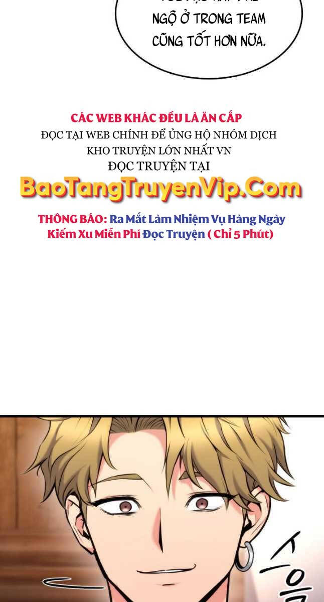 Ranker Tái Xuất: Chapter 97