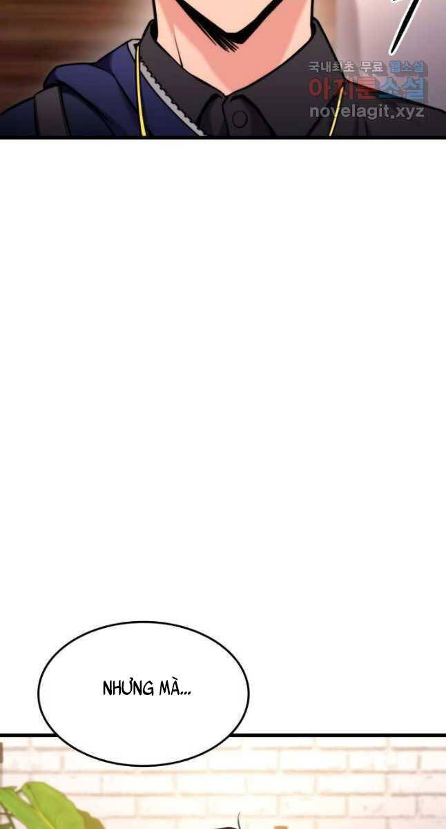 Ranker Tái Xuất: Chapter 97