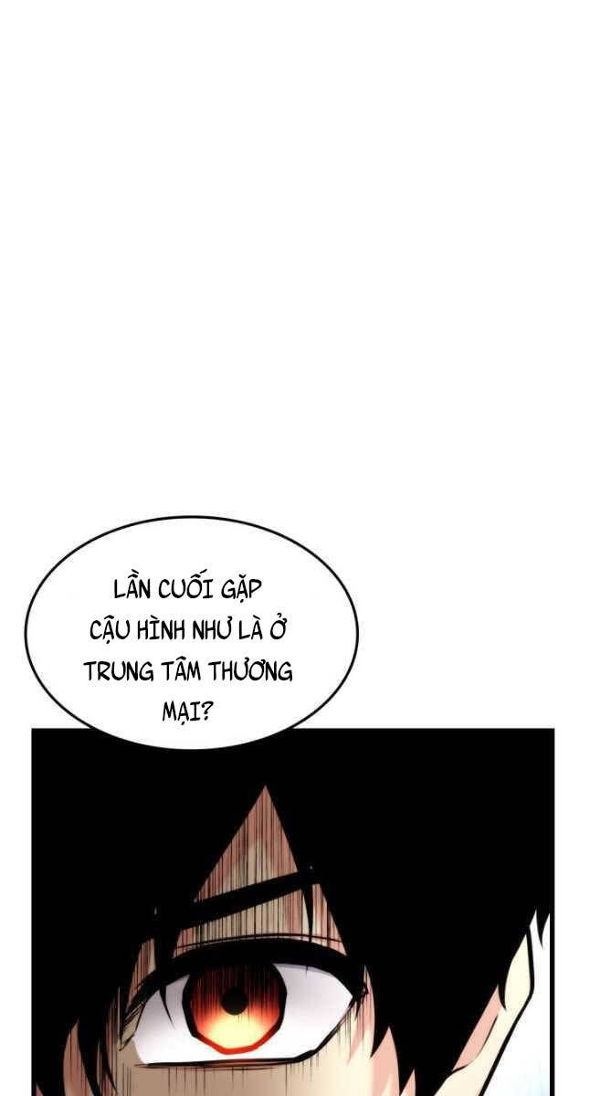 Ranker Tái Xuất: Chapter 97
