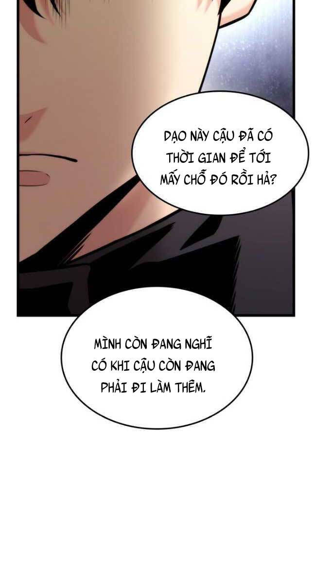 Ranker Tái Xuất: Chapter 97