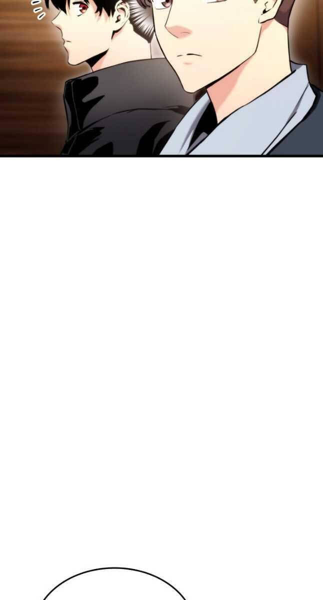 Ranker Tái Xuất: Chapter 97