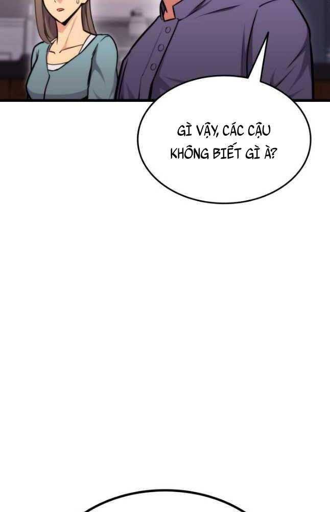 Ranker Tái Xuất: Chapter 97