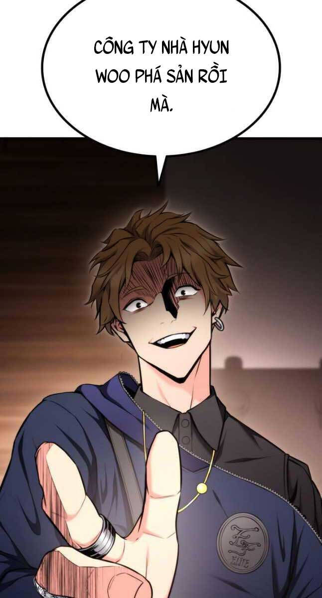 Ranker Tái Xuất: Chapter 97
