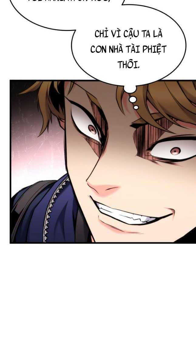 Ranker Tái Xuất: Chapter 97