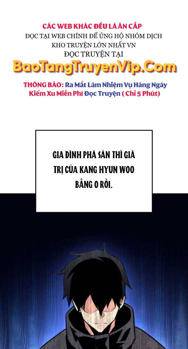 Ranker Tái Xuất: Chapter 97