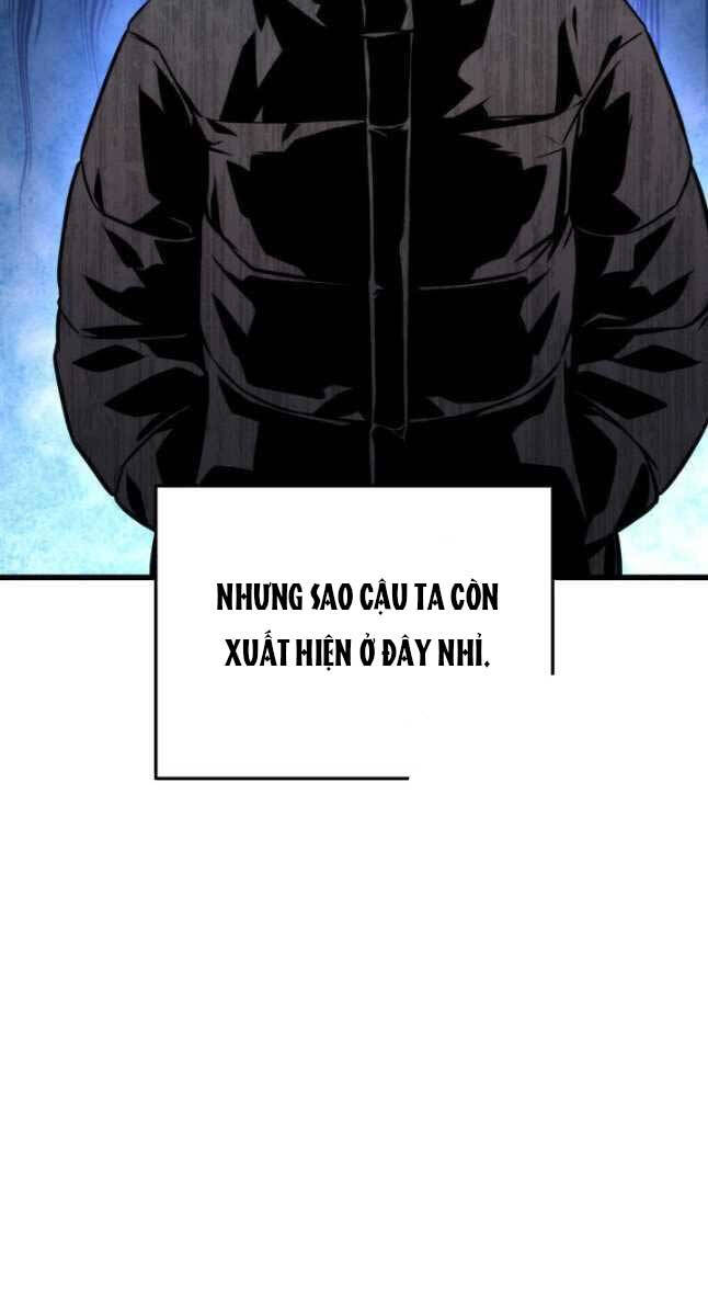 Ranker Tái Xuất: Chapter 97