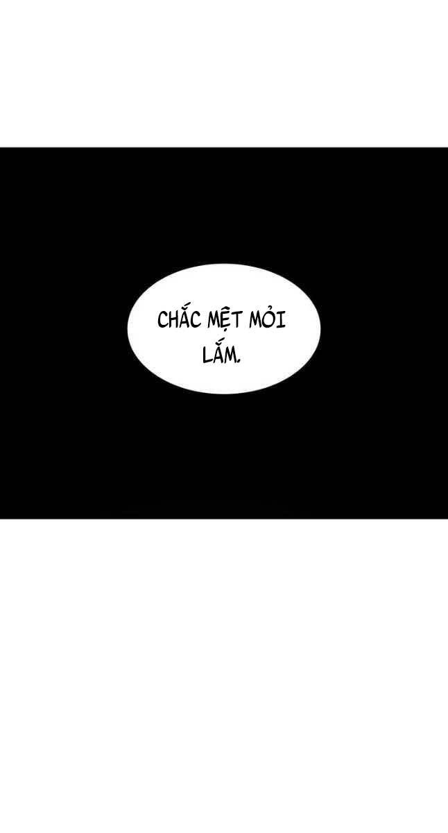 Ranker Tái Xuất: Chapter 97