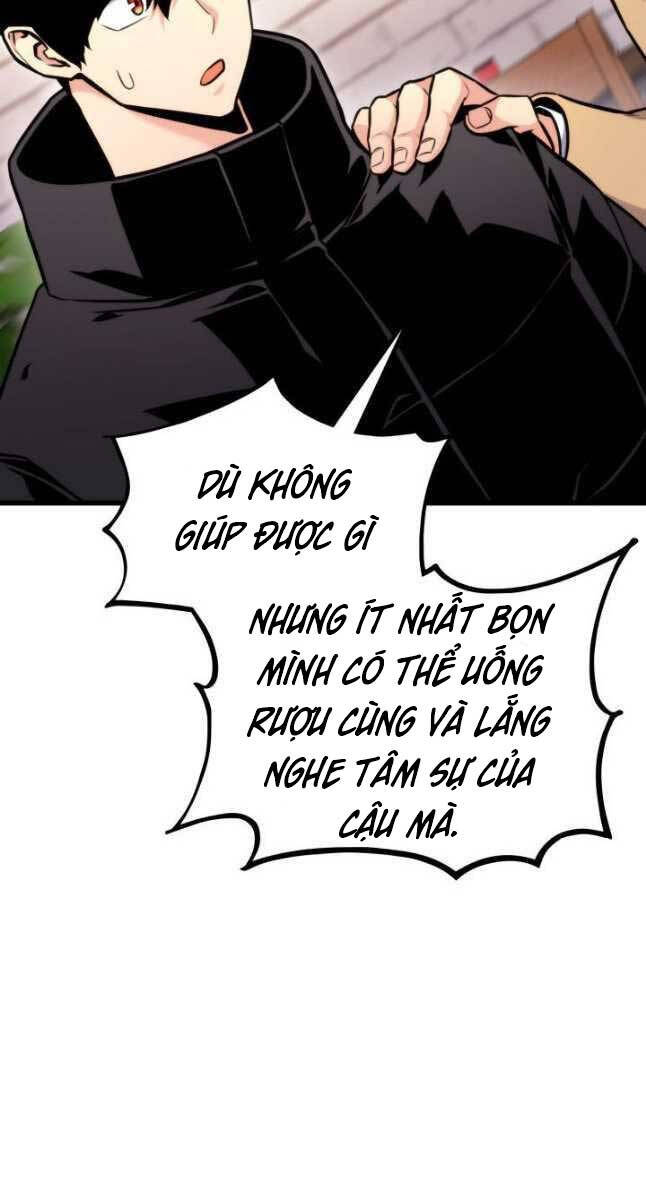 Ranker Tái Xuất: Chapter 97