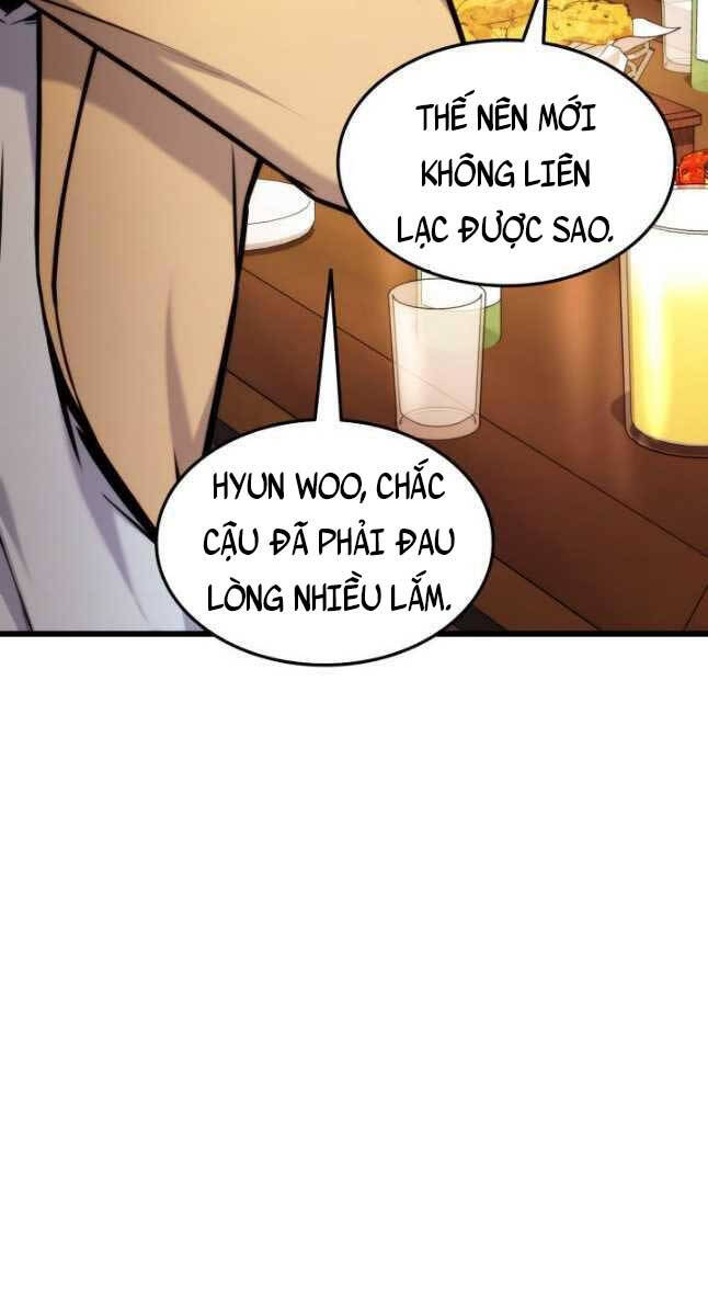 Ranker Tái Xuất: Chapter 97