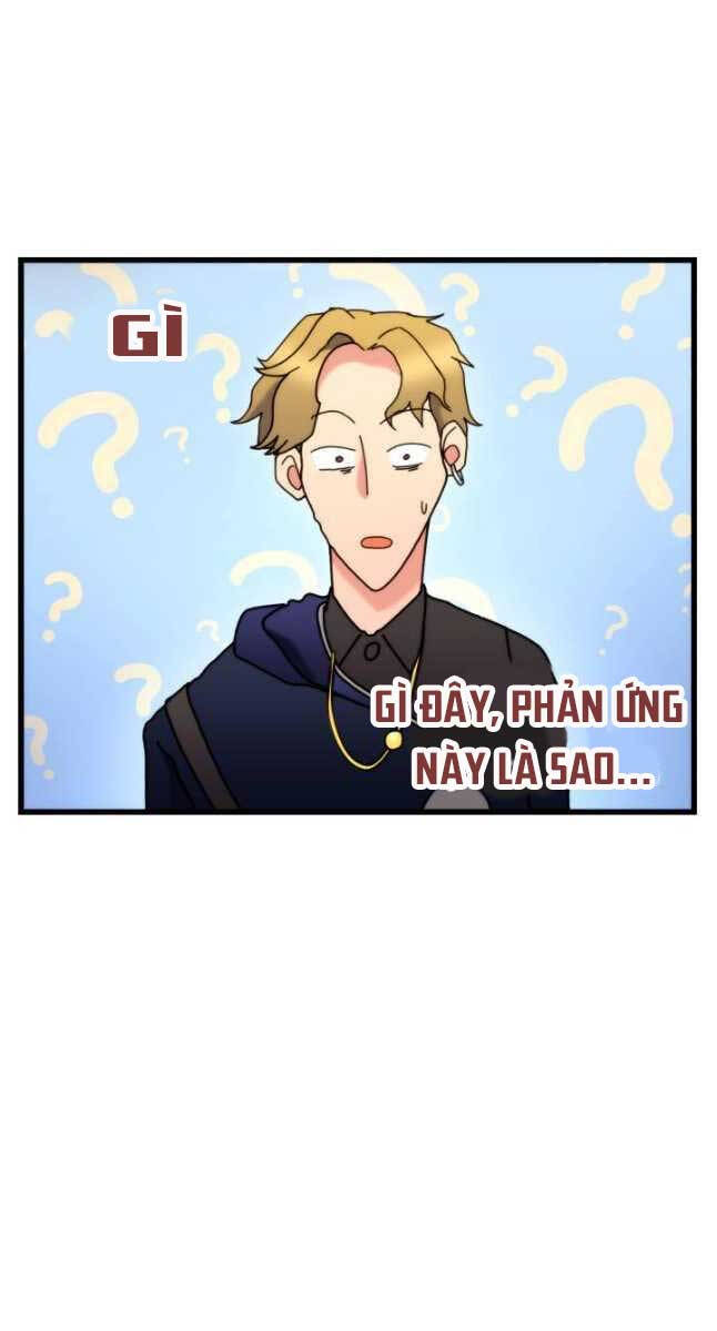 Ranker Tái Xuất: Chapter 97