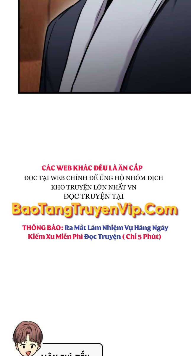 Ranker Tái Xuất: Chapter 97