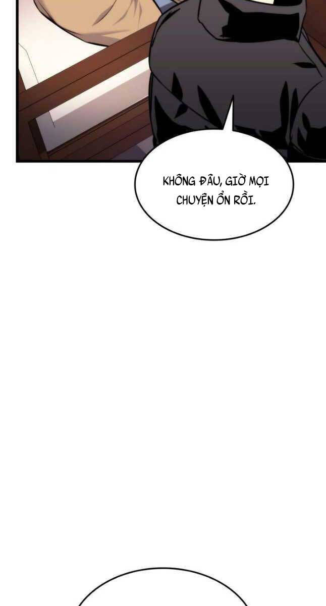 Ranker Tái Xuất: Chapter 97
