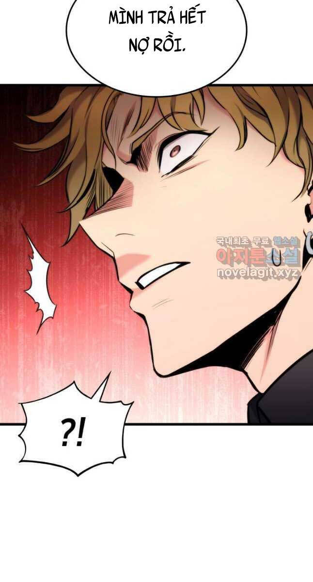 Ranker Tái Xuất: Chapter 97