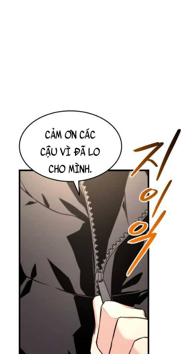 Ranker Tái Xuất: Chapter 97