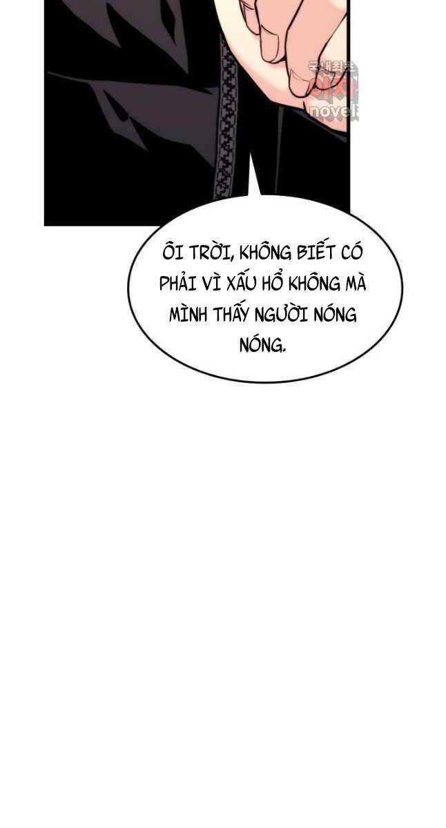 Ranker Tái Xuất: Chapter 97