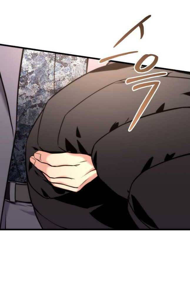 Ranker Tái Xuất: Chapter 97