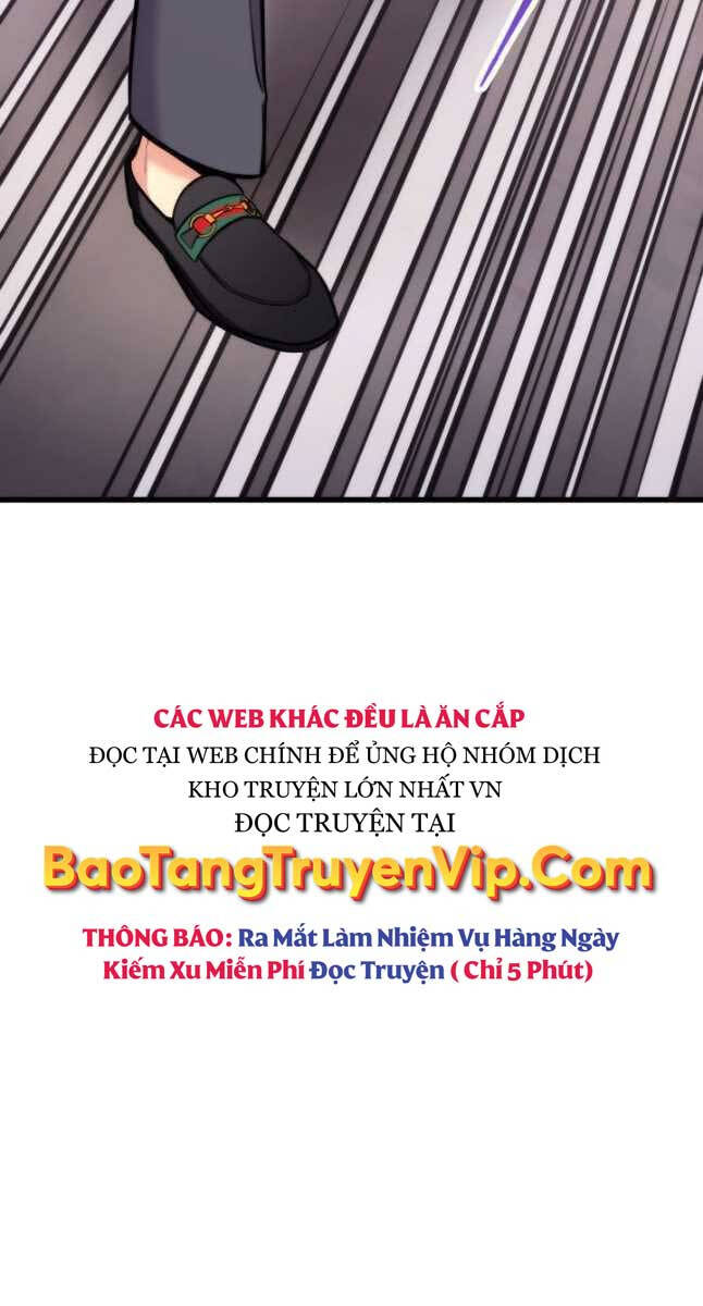 Ranker Tái Xuất: Chapter 97