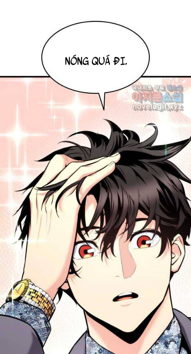 Ranker Tái Xuất: Chapter 97